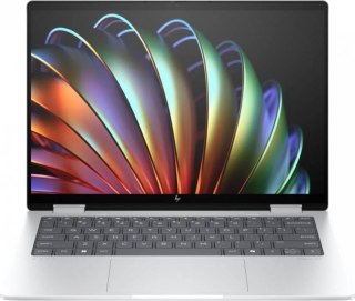 Notebook HP A58SHEA (14"/R5 8640HS /AMD RG/16GB/SSD512GB/W11P/Szary)