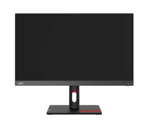 Monitor LENOVO 63FCKATBEU (21.5" /IPS /75Hz /1920 x 1080 /Czarny)