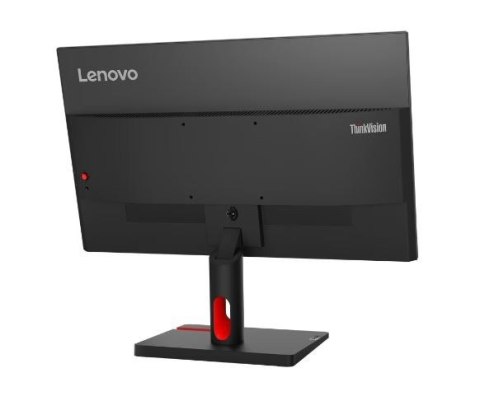 Monitor LENOVO 63FCKATBEU (21.5" /IPS /75Hz /1920 x 1080 /Czarny)