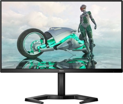 Monitor PHILIPS 24M1N3200ZS/00 (23.8" /IPS /165Hz /1920 x 1080 /Czarny)