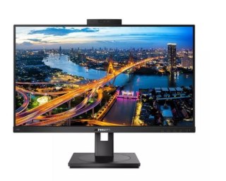 Monitor PHILIPS 275B1H/00 (27" /IPS /75Hz /2560 x 1440 /Czarny)