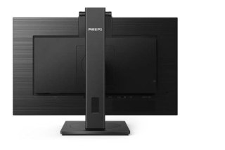 Monitor PHILIPS 275B1H/00 (27" /IPS /75Hz /2560 x 1440 /Czarny)