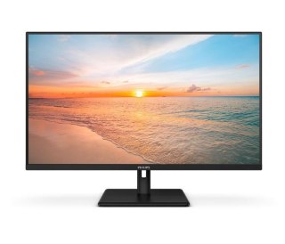 Monitor PHILIPS 32E1N1800LA/00 (31.5" /VA /60Hz /3840 x 2160 /Czarny)