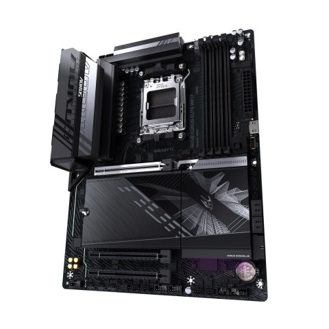 Płyta główna Gigabyte B850 AORUS ELITE WF7