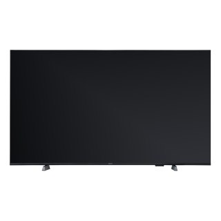 Telewizor 43" Philips 43PUS8209