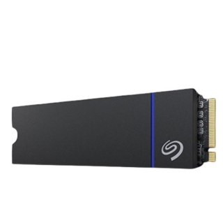 Dysk SSD M.2 SEAGATE Game Drive PS5 1TB Game Drive (M.2 2280″ /1TB /PCI-Express /7300MB/s /6000MB/s)