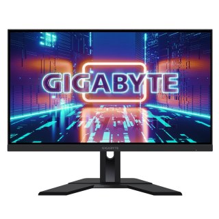 MONITOR GIGABYTE LED 27" M27Q rev 2.0 170Hz