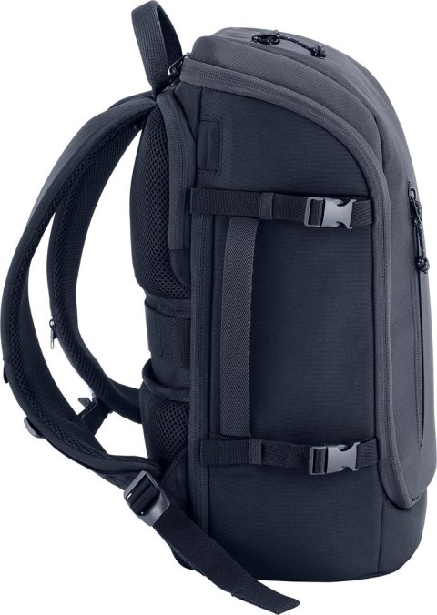 Plecak HP Travel 25L 15,6 IGR Backpack NB 6H2D8AA