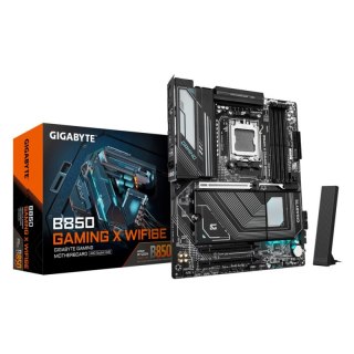 Płyta główna GIGABYTE B850 GAMING X WIFI6E AM5 ATX