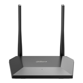 Router bezprzewodowy Dahua N3 WiFi N300 3xLAN 1xWAN