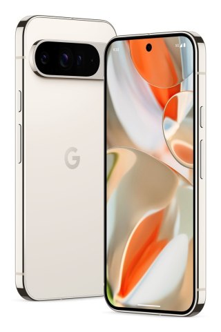 Smartfon Google Pixel 9 Pro XL 16/128GB Porcelain