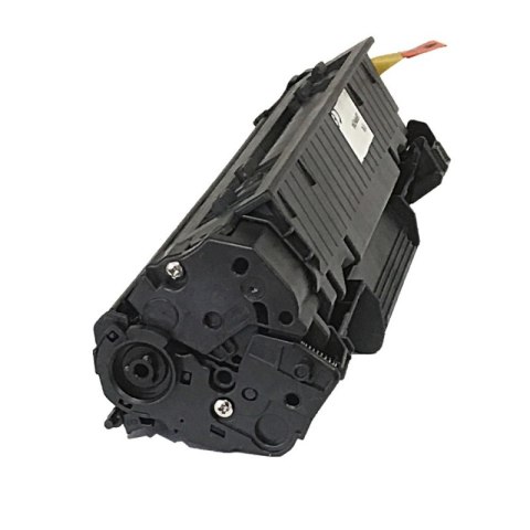 Toner BLACK POINT LBPPH79A HP CF279A