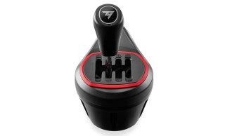 Układ napędowy Thrustmaster TH8S