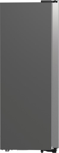 Chłodziarko-zamrażarka GORENJE NRR9185ESXL