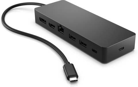 Hub HP USB-C Universal Multiport