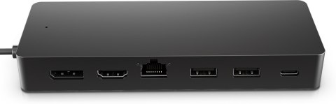 Hub HP USB-C Universal Multiport