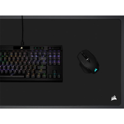 Korsarz | Przestrajalna mysz do gier FPS | Łączność bezprzewodowa M65 RGB ULTRA | Optyczny | Mysz do gier | Sieć bezprzewodowa/p