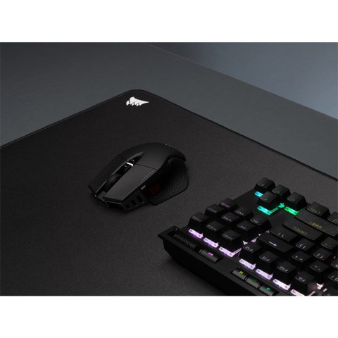 Korsarz | Przestrajalna mysz do gier FPS | Łączność bezprzewodowa M65 RGB ULTRA | Optyczny | Mysz do gier | Sieć bezprzewodowa/p