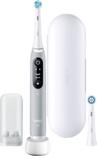 Szczoteczka elektryczna ORAL-B 445258