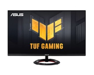 TUF Gaming VG279Q3R