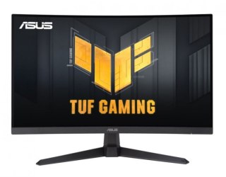 TUF Gaming VG27WQ3B