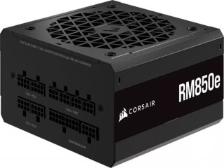 Zasilacz awaryjny CORSAIR RM850e ATX 3.0 850W 0840006699545