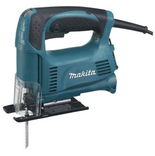 MAKITA.WYRZYNARKA 450W 4327