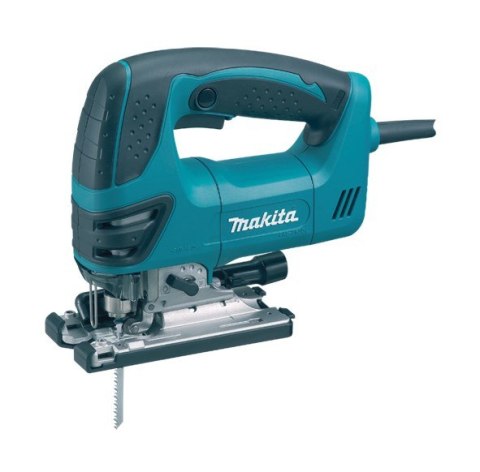 Makita 4350CT wyrzynarka elektryczna 2,4 kg