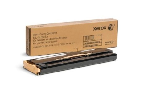 Xerox AL C8130/35/45/55 &