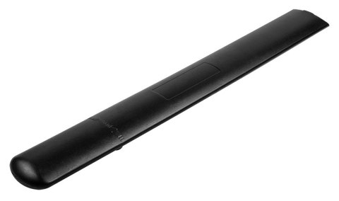 Nożyce do żywopłotu 520 mm Graphite ENERGY+ 36V b/ak