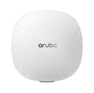 Access Point HP Aruba AP-535 JZ336A RW Dual Radio 4x4:4 802.11ax Internal Antennas Unified Campus