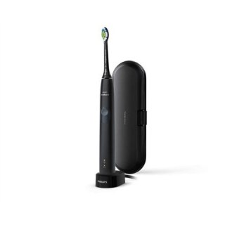 ELECTRIC TOOTHBRUSH/HX6800/87 PHILIPS