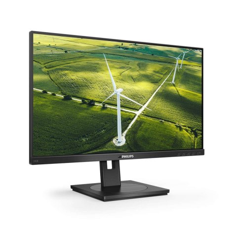 MONITOR PHILIPS LED 23,8" 242B1G/00