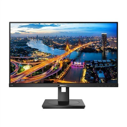 Monitor PHILIPS 278B1 68.6cm 27 LCD