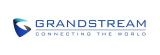 Grandstream GXW4248 V2 (48X FXS) | VoIP | Bramki wieloportowe