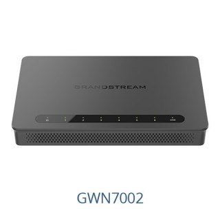 Grandstream GWN 7002 Router | Sieć | Routery