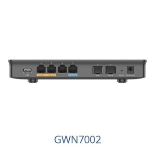 Grandstream GWN 7002 Router | Sieć | Routery