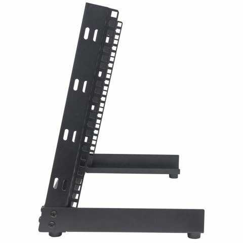 INTELLINET RAMA STOJĄCA 8U RACK 19 FLATPACK 714648