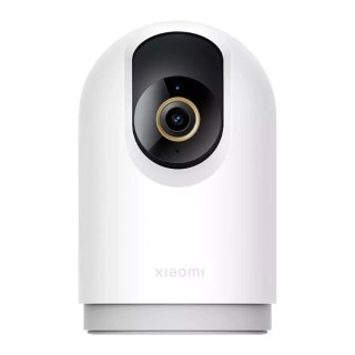 Kamera IP Xiaomi Smart Camera C500 Pro