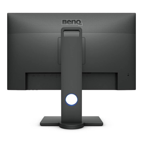 MONITOR BENQ LED 27" PD2705Q