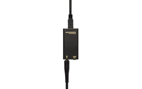 Marantz Professional M4U mikrofon pojemnościowy USB