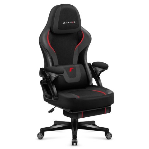 Fotel gamingowy Huzaro Force 4.6 Carbon Fotel gamingowy Huzaro Force 4.6 Carbon