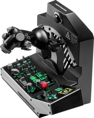 Joystick Thrustmaster Viper TQS Mission Pack (4060254)