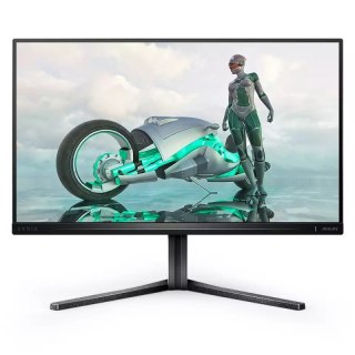 Monitor PHILIPS 25M2N3200W/00 (24.5" /VA /240Hz /1920 x 1080 /Szary)