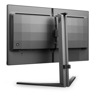 Monitor PHILIPS 25M2N3200W/00 (24.5" /VA /240Hz /1920 x 1080 /Szary)