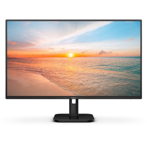 Monitor PHILIPS 27E1N1100A/00 (27" /IPS /100Hz /1920 x 1080 /Czarny)