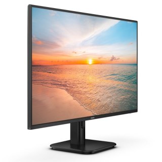 Monitor PHILIPS 27E1N1100A/00 (27" /IPS /100Hz /1920 x 1080 /Czarny)