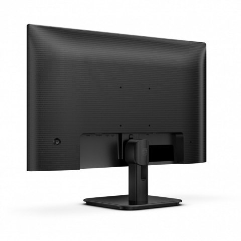 Monitor PHILIPS 27E1N1100A/00 (27" /IPS /100Hz /1920 x 1080 /Czarny)