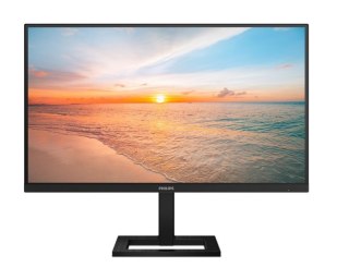 Monitor PHILIPS 27E1N1900AE/00 (27" /TFT IPS /60Hz /3840 x 2160 /Czarny)