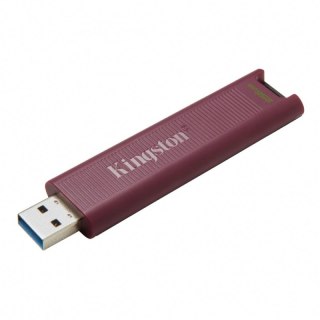 Pendrive KINGSTON DTMAXA/1TB (1 TB /Fioletowy )